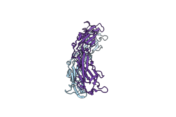3F84 image