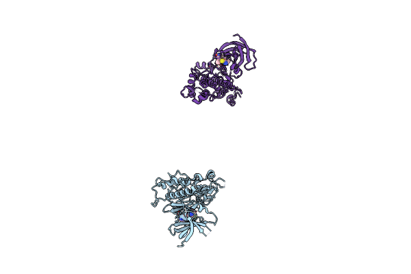 3F88 image