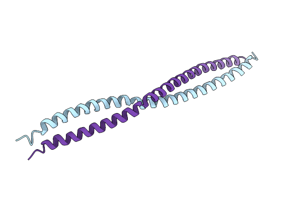 3F89 image