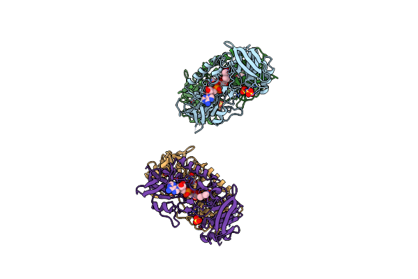 3F8D image