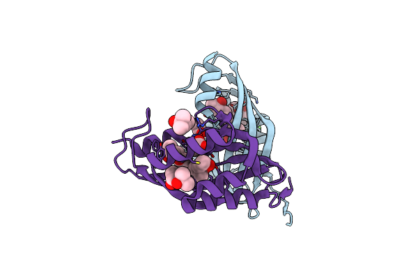 3F8H image