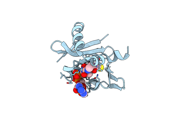 3F8K image