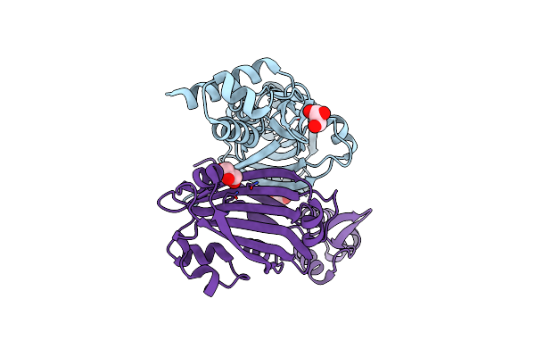 3F8M image