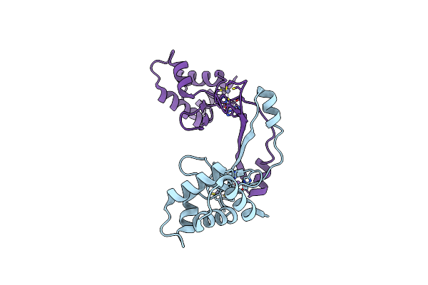 3F8N image