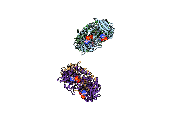 3F8R image