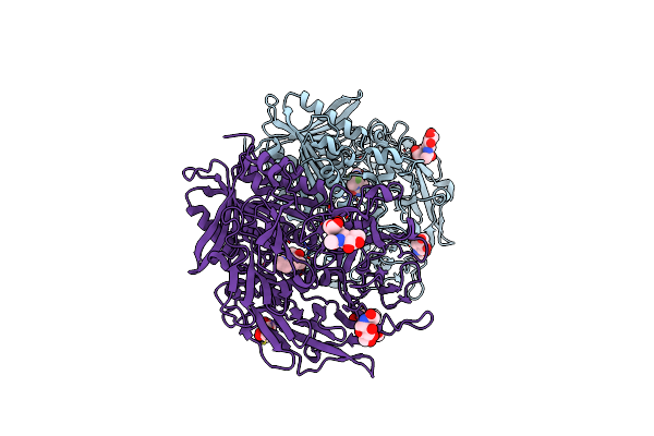 3F8S image