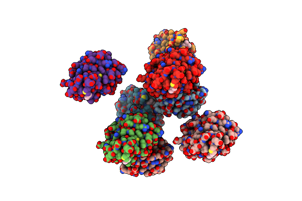 3F90 image
