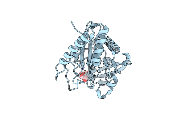 3F99 image