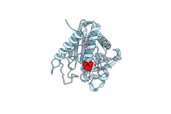3F9A image