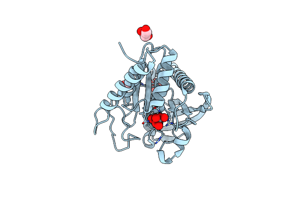 3F9B image