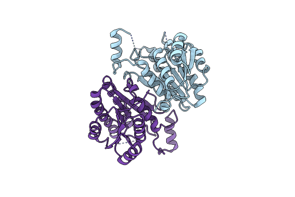 3F9I image
