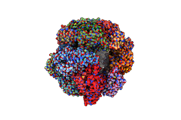 3F9K image