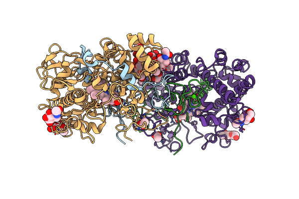 3F9P image