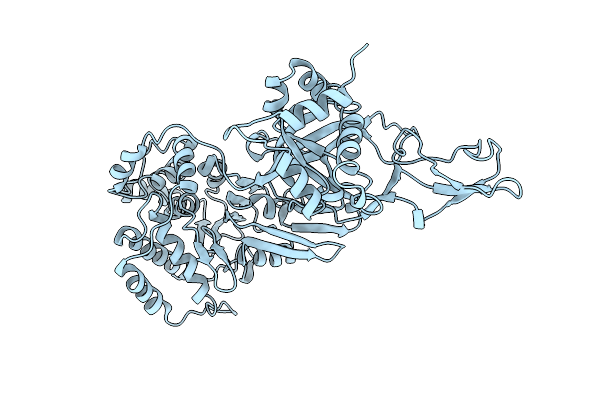 3F9V image