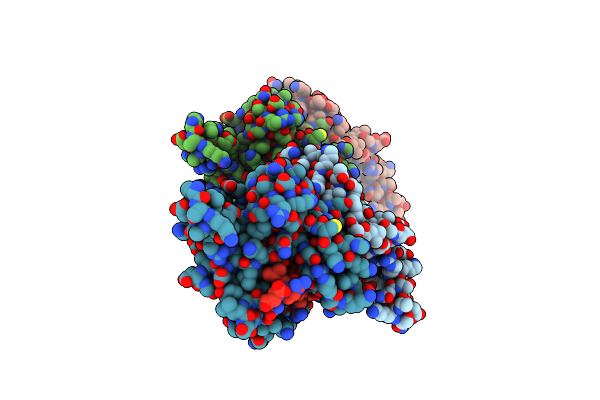 3F9X image