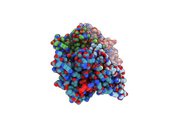 3F9Z image