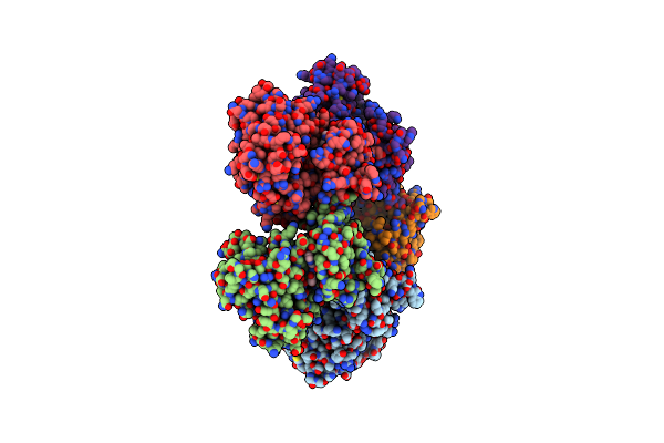 3FAA image