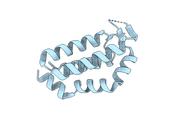 3FAJ image