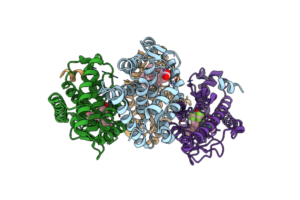 3FAL image