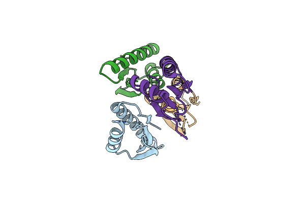 3FAU image