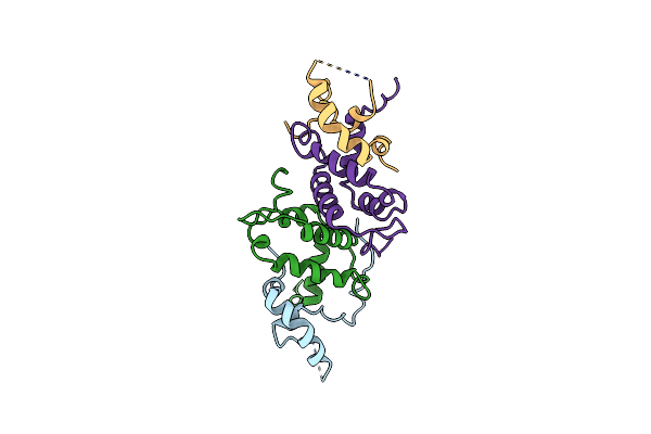 3FBN image