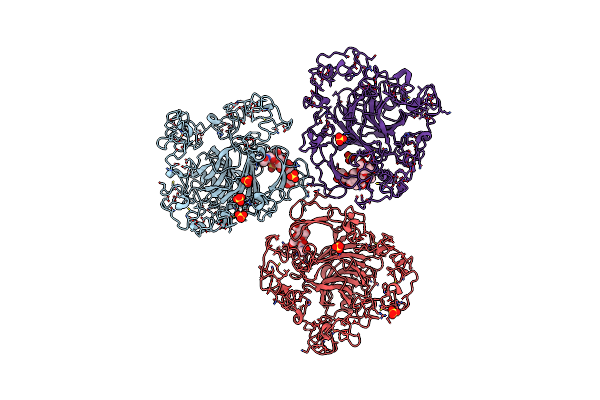 3FBY image
