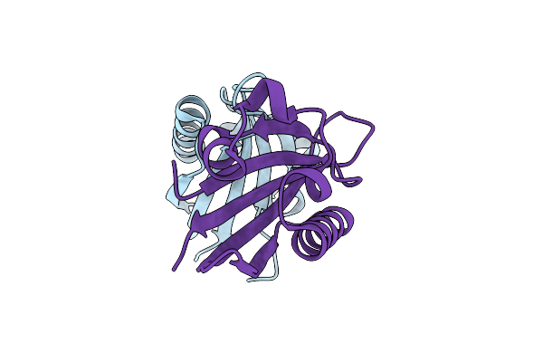3FC7 image