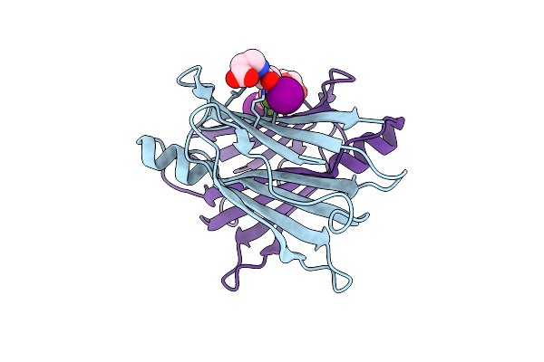 3FCB image