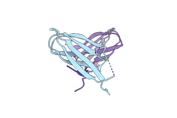3FCG image