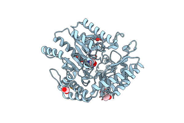 3FCR image
