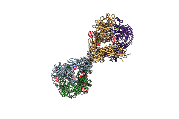3FCS image