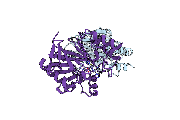 3FCZ image