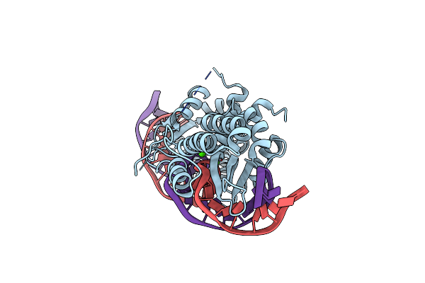 3FD2 image