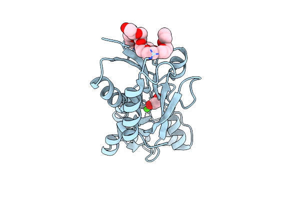 3FD3 image