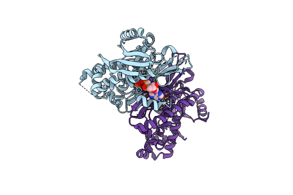 3FD5 image