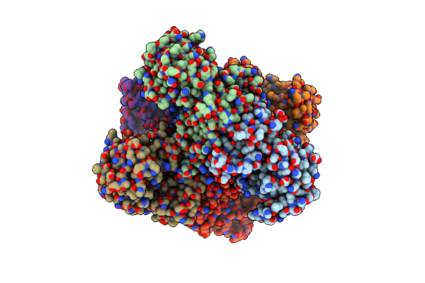 3FD8 image