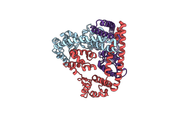 3FD9 image