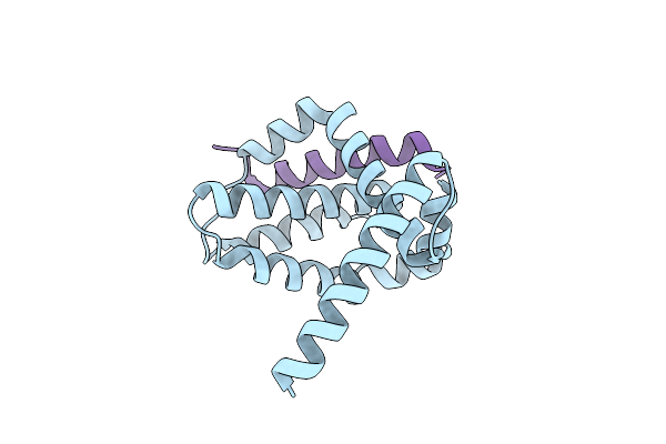 3FDL image