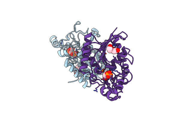 3FDZ image