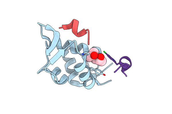 3FEA image
