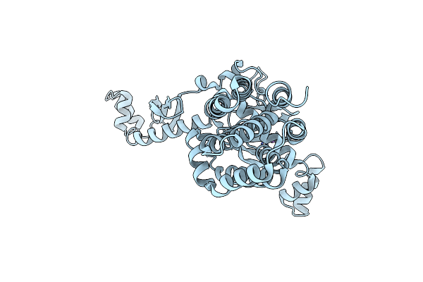 3FEW image