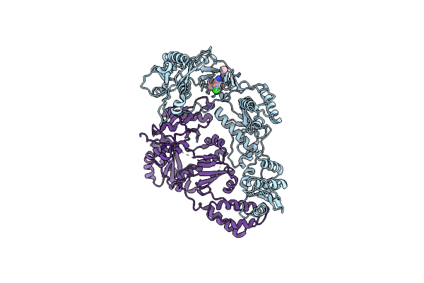 3FFI image