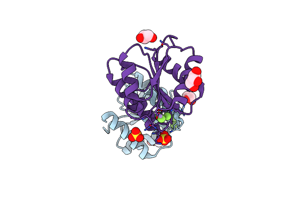 3FFT image