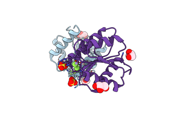 3FFX image