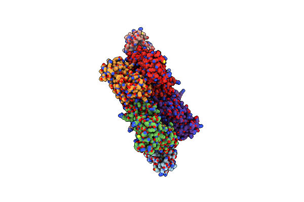 3FG6 image