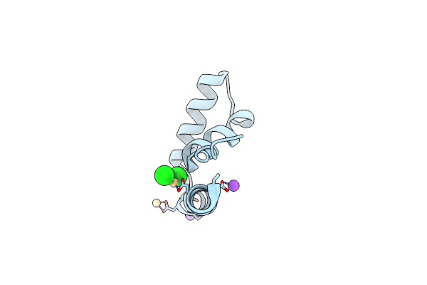 3FGH image