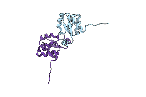 3FGX image
