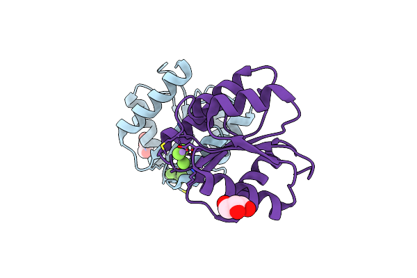 3FGZ image