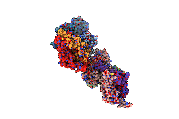 3FH6 image