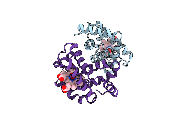 3FH9 image